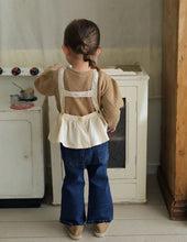 Load image into Gallery viewer, Sally Bustier