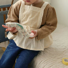 Load image into Gallery viewer, Sally Bustier