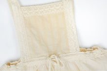 Load image into Gallery viewer, Sally Bustier