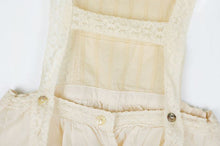 Load image into Gallery viewer, Sally Bustier