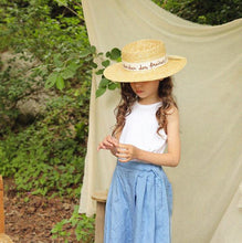 Load image into Gallery viewer, Shocky Sleeveless Top