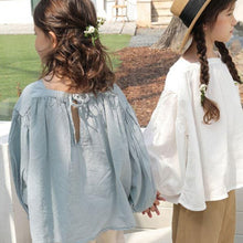 Load image into Gallery viewer, Sio Blouse