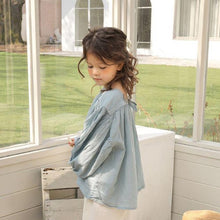 Load image into Gallery viewer, Sio Blouse