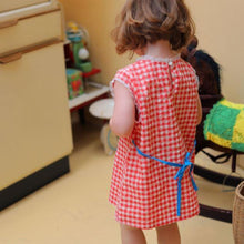 Load image into Gallery viewer, Sophie Dress