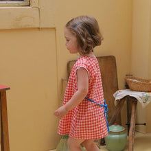 Load image into Gallery viewer, Sophie Dress