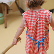 Load image into Gallery viewer, Sophie Dress