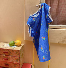 Load image into Gallery viewer, Sophie Dress