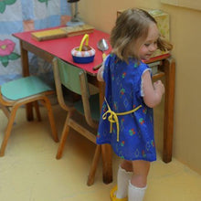 Load image into Gallery viewer, Sophie Dress