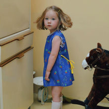 Load image into Gallery viewer, Sophie Dress