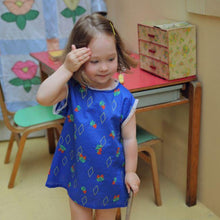 Load image into Gallery viewer, Sophie Dress