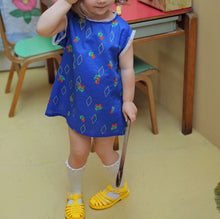 Load image into Gallery viewer, Sophie Dress