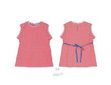 Load image into Gallery viewer, Sophie Dress