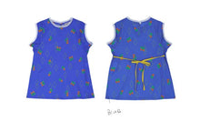 Load image into Gallery viewer, Sophie Dress