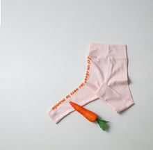 Load image into Gallery viewer, Spring Leggings