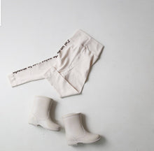 Load image into Gallery viewer, Spring Leggings