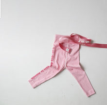 Load image into Gallery viewer, Spring Leggings