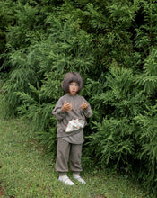 Load image into Gallery viewer, Suc Pants