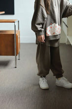 Load image into Gallery viewer, Suc Pants