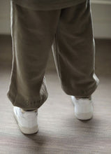 Load image into Gallery viewer, Suc Pants