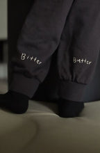 Load image into Gallery viewer, Suc Pants