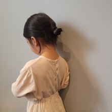 Load image into Gallery viewer, Tei Long-sleeve Top