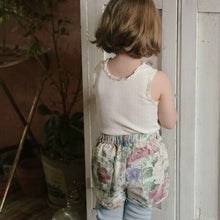 Load image into Gallery viewer, TIlbury Shorts