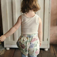 Load image into Gallery viewer, TIlbury Shorts