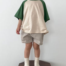 Load image into Gallery viewer, Toro T-shirt