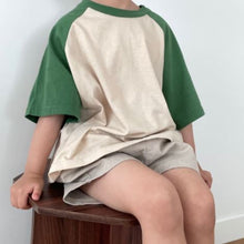 Load image into Gallery viewer, Toro T-shirt