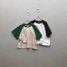 Load image into Gallery viewer, Toro T-shirt