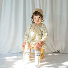 Load image into Gallery viewer, Toshone Bonnet