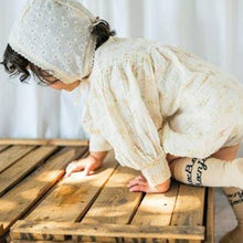 Load image into Gallery viewer, Toshone Bonnet