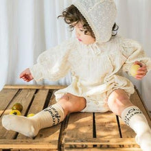 Load image into Gallery viewer, Toshone Bonnet