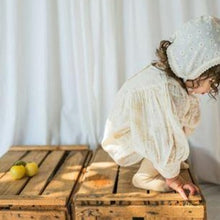 Load image into Gallery viewer, Toshone Bonnet