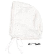 Load image into Gallery viewer, Toshone Bonnet