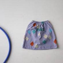Load image into Gallery viewer, Tres Skirt