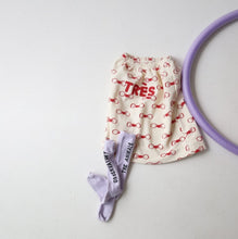 Load image into Gallery viewer, Tres Skirt