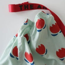 Load image into Gallery viewer, Tulip Skirt