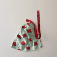 Load image into Gallery viewer, Tulip Skirt