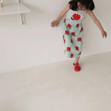Load image into Gallery viewer, Tulip Skirt