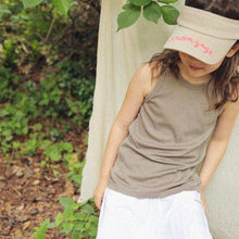 Load image into Gallery viewer, Turco Sun Cap