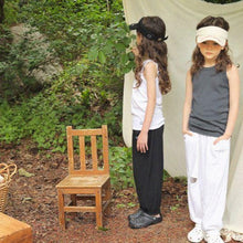 Load image into Gallery viewer, Turco Sun Cap