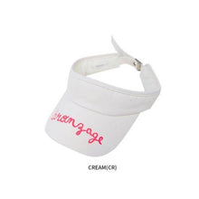 Load image into Gallery viewer, Turco Sun Cap