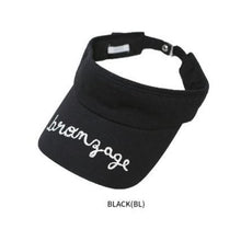 Load image into Gallery viewer, Turco Sun Cap