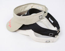 Load image into Gallery viewer, Turco Sun Cap