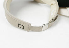 Load image into Gallery viewer, Turco Sun Cap