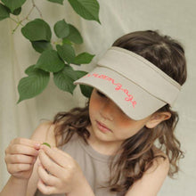 Load image into Gallery viewer, Turco Sun Cap