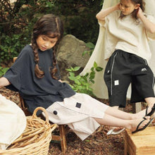 Load image into Gallery viewer, Veco Pants