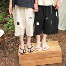 Load image into Gallery viewer, Veco Pants