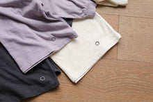 Load image into Gallery viewer, Ven T-shirt